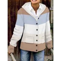 cms/erpbt/backend/web/uploads/erp/collection/images/Women clothes/JINSHANYA/EN493966/img_b/EN493966_img_b_1